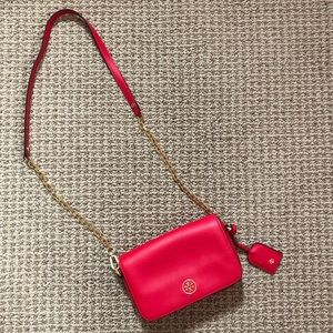 Tory Burch crossbody bag